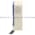 Telemecanique XS7 H10PA340 Inductive Sensor Product Image