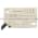 Telemecanique XS7 H10PA340 Inductive Sensor Product Image