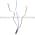 Telemecanique XS7 H10PA340 Inductive Sensor Product Image