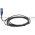 Telemecanique XS7 J1A1DAL2 Proximity Sensor Product Image