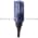 Telemecanique XS7 J1A1DAL2 Proximity Sensor Product Image