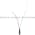 Telemecanique XS7 J1A1DAL2 Proximity Sensor Product Image