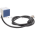 Telemecanique XS7 T2DA214LD Proximity Switch Product Image