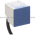 Telemecanique XS7 T2DA214LD Proximity Switch Product Image