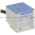Telemecanique XS7 T2DA214LD Proximity Switch Product Image