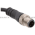 Telemecanique XS7 T2DA214LD Proximity Switch Product Image