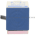 Telemecanique XS7 T2PC440 Proximity Switch Product Image