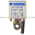 Telemecanique XS7 T2PC440 Proximity Switch Product Image