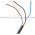 Telemecanique XS7 T2PC440 Proximity Switch Product Image