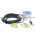 Telemecanique XS7 T4PC440 Proximity Switch Product Image