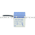 Telemecanique XS7 T4PC440 Proximity Switch Product Image