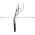 Telemecanique XS7 T4PC440 Proximity Switch Product Image