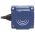 Telemecanique XS8 C1A1PAL2 Inductive Proximity Sensor Product Image