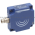 Telemecanique XS8 C1A1PAM8 Proximity Sensor Product Image