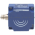 Telemecanique XS8 C1A1PAM8 Proximity Sensor Product Image