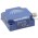 Telemecanique XS8 C1A1PAM8 Proximity Sensor Product Image
