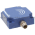 Telemecanique XS8 C1A1PAM8 Proximity Sensor Product Image