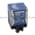 Telemecanique XS8 C2A1DAM12 Inductive Sensor Product Image