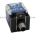 Telemecanique XS8 C2A1DAM12 Inductive Sensor Product Image