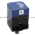 Telemecanique XS8 C2A1DAM12 Inductive Sensor Product Image