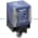 Telemecanique XS8 C2A1MAU20 Inductive Sensor Product Image