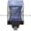 Telemecanique XS8 C2A1MAU20 Inductive Sensor Product Image