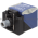 Telemecanique XS8 C2A1MAU20 Inductive Sensor Product Image