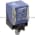 Telemecanique XS8 C2A1NCM12 Inductive Sensor Product Image