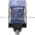 Telemecanique XS8 C2A1NCM12 Inductive Sensor Product Image