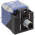 Telemecanique XS8 C2A1NCM12 Inductive Sensor Product Image