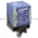 Telemecanique XS8 C2A1PCM12 Inductive Sensor Product Image