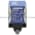Telemecanique XS8 C2A1PCM12 Inductive Sensor Product Image