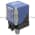 Telemecanique XS8 C2A1PCM12 Inductive Sensor Product Image
