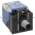 Telemecanique XS8 C2A1PCM12 Inductive Sensor Product Image