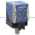 Telemecanique XS8 C2A4PCM12 Inductive Sensor Product Image