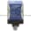 Telemecanique XS8 C2A4PCM12 Inductive Sensor Product Image