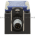 Telemecanique XS8 C2A4PCM12 Inductive Sensor Product Image