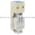 Telemecanique XS8 C40PC449H29 Proximity Switch Product Image