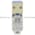 Telemecanique XS8 C40PC449H29 Proximity Switch Product Image