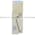 Telemecanique XS8 C40PC449H29 Proximity Switch Product Image