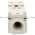 Telemecanique XS8 C40PC449H29 Proximity Switch Product Image