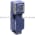 Telemecanique XS8 C4A1NCG13 Inductive Sensor Product Image