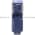 Telemecanique XS8 C4A1NCG13 Inductive Sensor Product Image