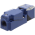 Telemecanique XS8 C4A1NCG13 Inductive Sensor Product Image