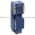 Telemecanique XS8 C4A1PCP20 Inductive Sensor Product Image