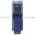 Telemecanique XS8 C4A1PCP20 Inductive Sensor Product Image