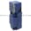 Telemecanique XS8 C4A1PCP20 Inductive Sensor Product Image