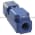 Telemecanique XS8 C4A1PCP20 Inductive Sensor Product Image