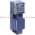 Telemecanique XS8 C4A4MPG13 Inductive Sensor Product Image