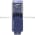 Telemecanique XS8 C4A4MPG13 Inductive Sensor Product Image